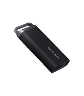 Samsung MU-PH4T0S 4 TB Negro