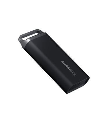 Samsung MU-PH4T0S 4 TB Negro