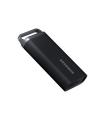 Samsung MU-PH4T0S 4 TB Negro