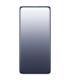 Powerbank 5000mAh Xiaomi Ultra Slim Powerbank/ 20W/ Plata