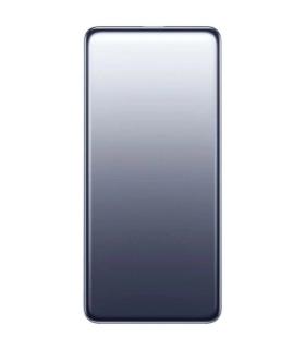 Powerbank 5000mAh Xiaomi Ultra Slim Powerbank/ 20W/ Plata