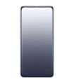 Powerbank 5000mAh Xiaomi Ultra Slim Powerbank/ 20W/ Plata