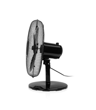 Ventilador De Sobremesa Tristar VE-5728  45W  3 Aspas 40cm  3 Velocidades