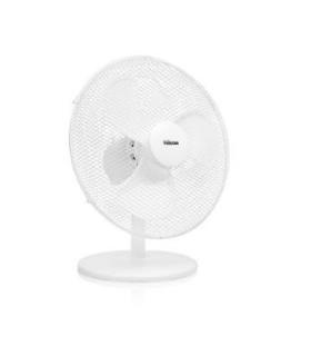 Ventilador De Sobremesa Tristar VE-5727  45W  3 Aspas 40cm  3 Velocidades