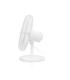 Ventilador De Sobremesa Tristar VE-5727  45W  3 Aspas 40cm  3 Velocidades