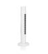 Ventilador De Torre Tristar VE-5900  35W  3 Niveles De Potencia