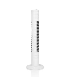 Ventilador De Torre Tristar VE-5900  35W  3 Niveles De Potencia