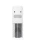 Ventilador De Torre Tristar VE-5900  35W  3 Niveles De Potencia