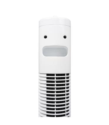 Ventilador De Torre Tristar VE-5900  35W  3 Niveles De Potencia