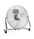 Ventilador De Suelo Tristar VE-5936  70W  3 Aspas 40cm  3 Velocidades