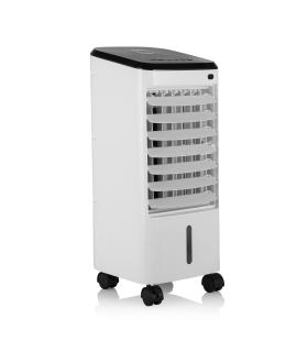 Climatizador Evaporativo Tristar AT-5446  65W  3 Niveles De Potencia