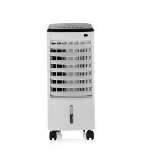 Climatizador Evaporativo Tristar AT-5446  65W  3 Niveles De Potencia