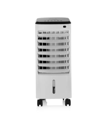 Climatizador Evaporativo Tristar AT-5446  65W  3 Niveles De Potencia