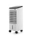Climatizador Evaporativo Tristar AT-5446  65W  3 Niveles De Potencia