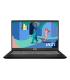 MSI PORTATIL MODERN 15 B7M-461ES. 15.6" FHD (1920*1080), 60HZ IPS. RYZEN 5 7430U. AMD RADEON GRAPHICS.  DDR IV 16GB. 512GB NVME