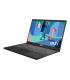 MSI PORTATIL MODERN 15 B7M-461ES. 15.6" FHD (1920*1080), 60HZ IPS. RYZEN 5 7430U. AMD RADEON GRAPHICS.  DDR IV 16GB. 512GB NVME