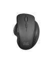 Mars Gaming Ratn MMWERGO Wireless 3.200Dpi Ergo