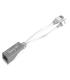 Adaptador Inyector PoE Mikrotik RBGPOE