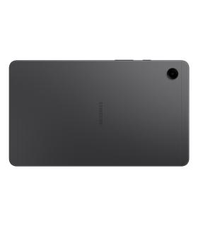 Tablet Samsung Galaxy Tab A9 8.7'  8GB  128GB  Octacore  4G  Gris Grafito