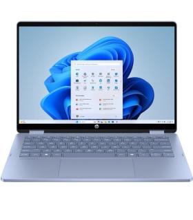 Porttil Convertible HP OmniBook 5 Flip 14-FP0010NS Intel Core i5-1334U/ 16GB/ 512GB/ 14\' Tctil/ Win11