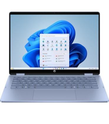 Porttil Convertible HP OmniBook 5 Flip 14-FP0021NS Intel Core 7-150U/ 16GB/ 1TB SSD/ 14\' Tctil/ Win11