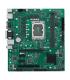 ASUS PRO H610M-C D4-CSM Intel H610 LGA 1700 Micro ATX