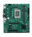 ASUS PRO H610M-C D4-CSM Intel H610 LGA 1700 Micro ATX
