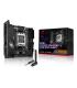 ASUS ROG STRIX B650E-I GAMING WIFI AMD B650 Zcalo AM5 Mini ITX