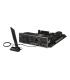 ASUS ROG STRIX B650E-I GAMING WIFI AMD B650 Zcalo AM5 Mini ITX