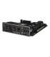 ASUS ROG STRIX B650E-I GAMING WIFI AMD B650 Zcalo AM5 Mini ITX