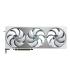 GIGABYTE GeForce RTX 5070 AERO OC 12G Tarjeta Grfica - 12GB GDDR7, 192 Bits, PCI-E 5.0, XXXX MHz Core Clock, 3 X DP 2.1a, 1 X HD