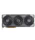ASUS TUF Gaming TUF-RX9070-O16G-GAMING AMD Radeon RX 9070 16 GB GDDR6