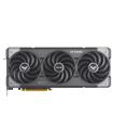 ASUS TUF Gaming TUF-RX9070-O16G-GAMING AMD Radeon RX 9070 16 GB GDDR6