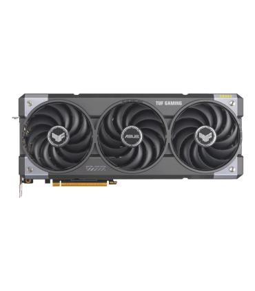 ASUS TUF Gaming TUF-RX9070-O16G-GAMING AMD Radeon RX 9070 16 GB GDDR6