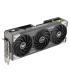 ASUS TUF Gaming TUF-RX9070-O16G-GAMING AMD Radeon RX 9070 16 GB GDDR6