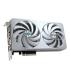 GIGABYTE GeForce RTX 5060 Ti EAGLE OC ICE 16G Tarjeta Grfica  16 GB GDDR7, 128 Bits, PCI-E 5.0, 2617 MHz Frecuencia Del Ncleo, 3