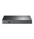 TP-Link TL-SG105-M2 Switch No Administrado Gigabit Ethernet (10 100 1000) Negro