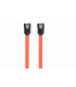 CABLE INTERNO GEMBIRD SATA III 0,5M
