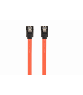CABLE INTERNO GEMBIRD SATA III 0,5M