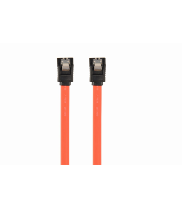 CABLE INTERNO GEMBIRD SATA III 0,5M