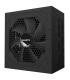 FUENTE ALIMENTACION GIGABYTE GP-UD850GM PG5 GEU 850W 80+ GOLD