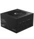 FUENTE ALIMENTACION GIGABYTE GP-UD850GM PG5 GEU 850W 80+ GOLD