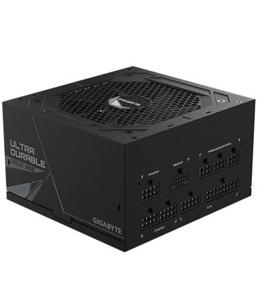 FUENTE ALIMENTACION GIGABYTE GP-UD850GM PG5 GEU 850W 80+ GOLD