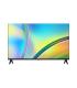 TCL 32S5400AF TV 32" FHD STVAnd