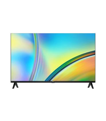 TCL 32S5400AF TV 32" FHD STVAnd