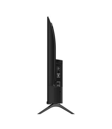 TCL 32S5400AF TV 32" FHD STVAnd