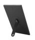 ASUS ZenScreen MB169CK Pantalla Para PC 39,6 Cm (15.6") 1920 X 1080 Pixeles Full HD LCD Negro