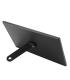 ASUS ZenScreen MB169CK Pantalla Para PC 39,6 Cm (15.6") 1920 X 1080 Pixeles Full HD LCD Negro