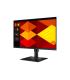 Samsung S40GD Pantalla Para PC 61 Cm (24")