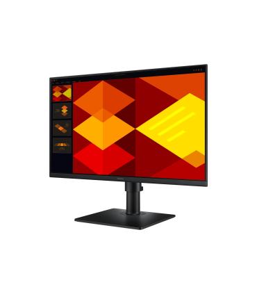 Samsung S40GD Pantalla Para PC 61 Cm (24")